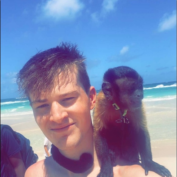 chrisdonnelly3